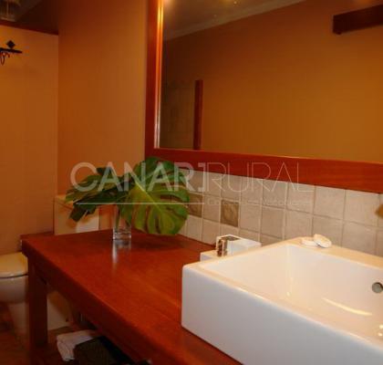 Holiday Cottage Tirilla del Tabaibal