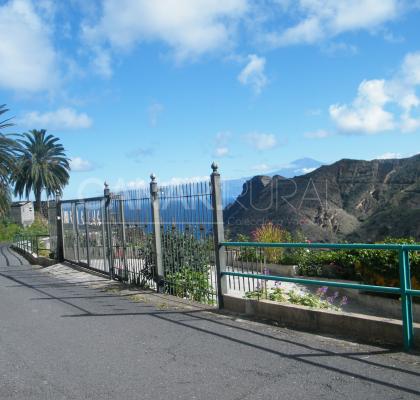 Finca La Era III