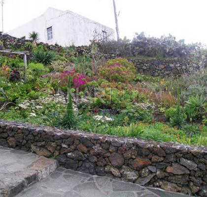 Casa Rural Las Guindas