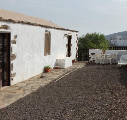 Casa Rural Valen