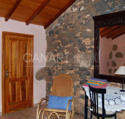 Casa Rural Valen