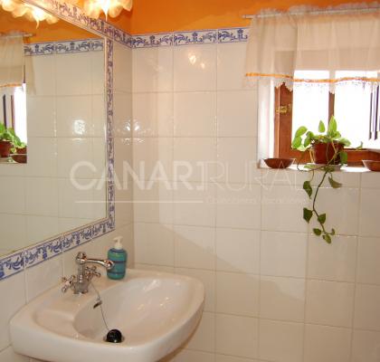 Casa Rural Valen