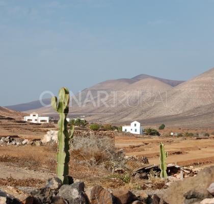 Casa Rural Valen