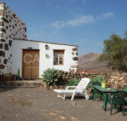 Casa Rural Valen