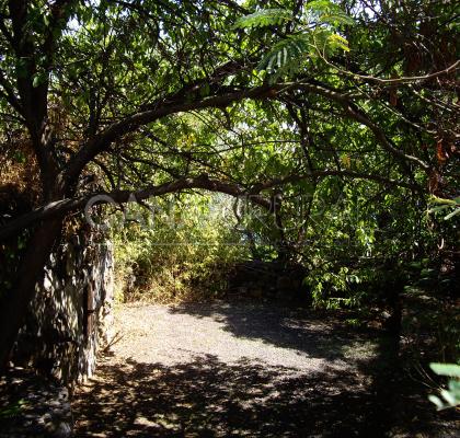 Holiday Cottage Puente Roto