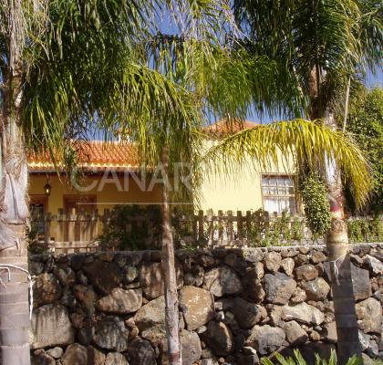 Holiday Home Pilar 