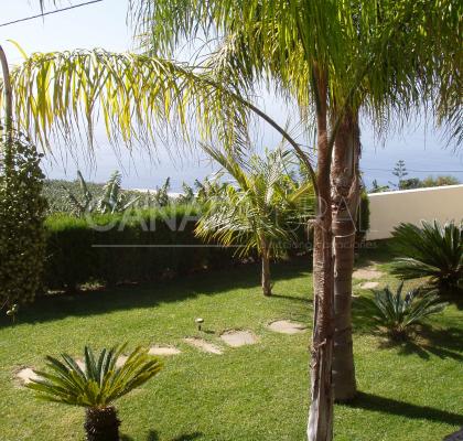 Holiday Home Pilar 