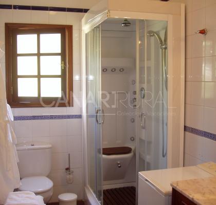 Holiday Home Pilar 