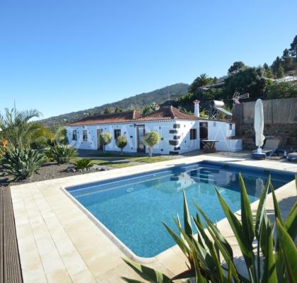 House Sol y Mar 