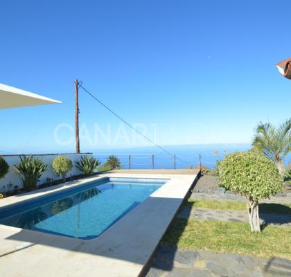 House Sol y Mar 