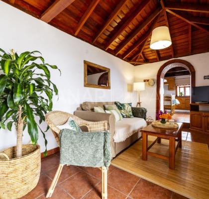House Sol y Mar 