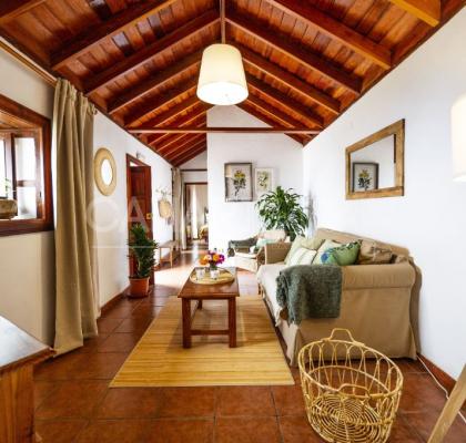House Sol y Mar 