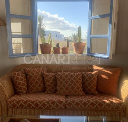 Gîte Studio Chimida