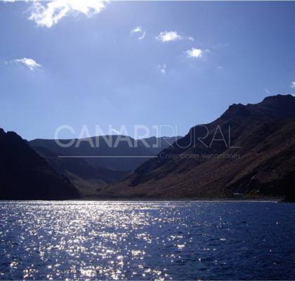 Isla Tenerife