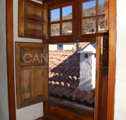 Gîte Vidal
