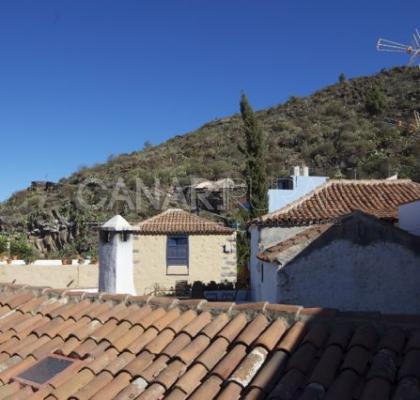 Gîte Vidal