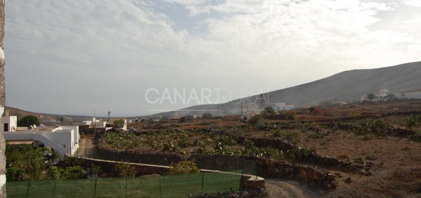 Casa Rural Valen