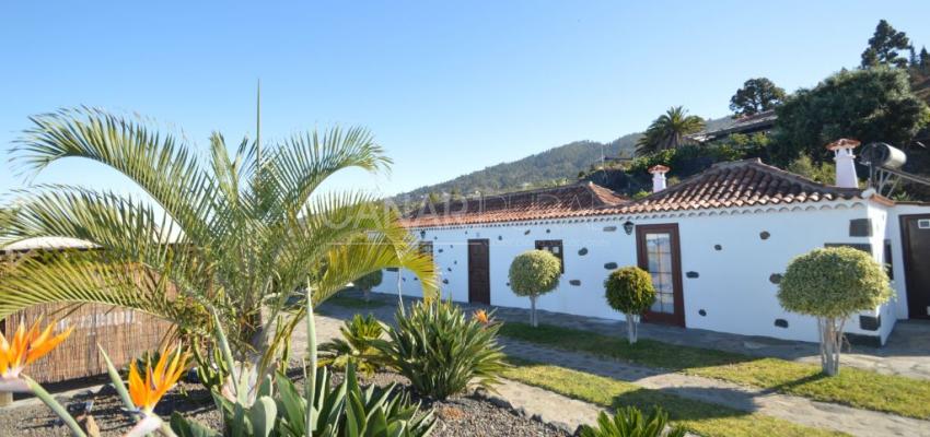 House Sol y Mar 
