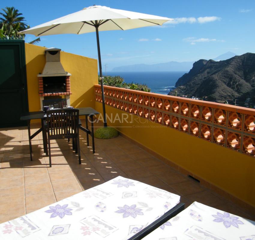 Finca La Era III