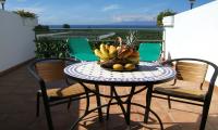 Hotel Rural El Navio  - Habitación Standard, Tenerife