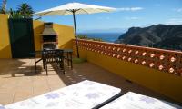 Finca La Era III, La Gomera