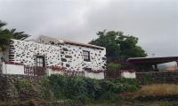 Gîte Jorge, El Hierro