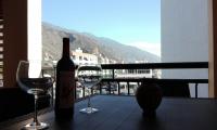 Apartamento Puerto Naos, La Palma