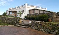 Propriété rurale La Corona - Vista Risco , Lanzarote