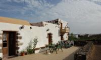 Casa Rural Valen, Fuerteventura