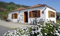 Holiday Cottage Puente Roto, La Palma