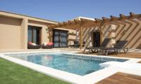 Casa Rural Morisca, Fuerteventura