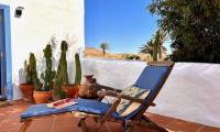 Gîte Studio Chimida, Lanzarote