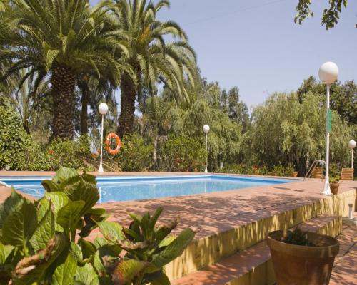 Casa Rural Lance 4B, Gran Canaria