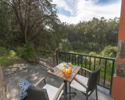 Casa Rural Lance 2B, Gran Canaria