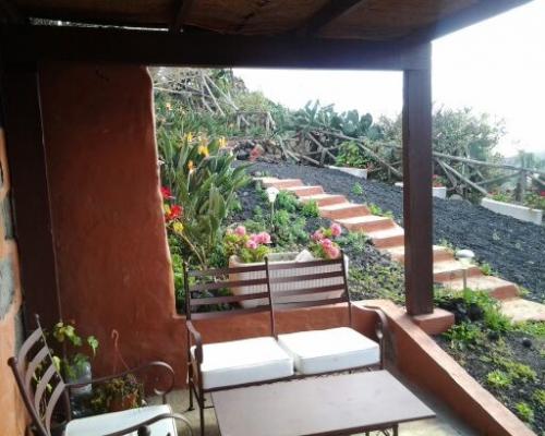 Casa Rural Mayordomo II, Gran Canaria